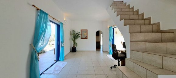 3 Schlafzimmer Villa in Chania, Greece, Nr. 50 5