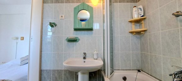 3 Schlafzimmer Villa in Chania, Greece, Nr. 50 25