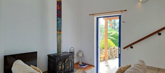 3 غرف نوم فيلا في Chania, Greece رقم 50 9