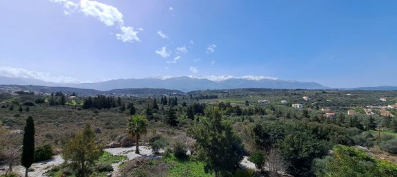 3 Schlafzimmer Villa in Chania, Greece, Nr. 50 28