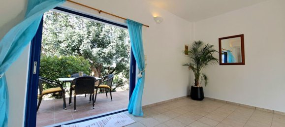 3 غرف نوم فيلا في Chania, Greece رقم 50 11