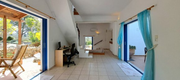 3 Schlafzimmer Villa in Chania, Greece, Nr. 50 10