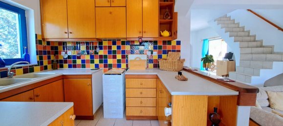 3 غرف نوم فيلا في Chania, Greece رقم 50 14