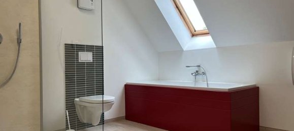 4-salle Maison à Nordwestmecklenburg, Germany No. 230682 5