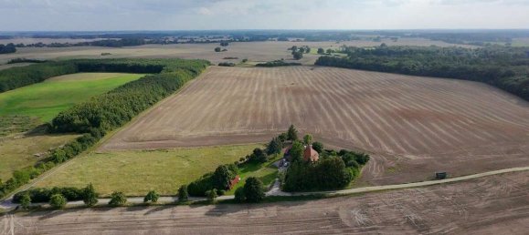 4-salle Maison à Nordwestmecklenburg, Germany No. 230682 2