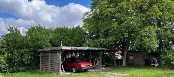 4-salle Maison à Nordwestmecklenburg, Germany No. 230682 7