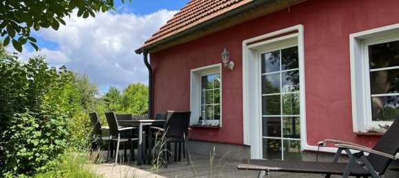 4-salle Maison à Nordwestmecklenburg, Germany No. 230682 6