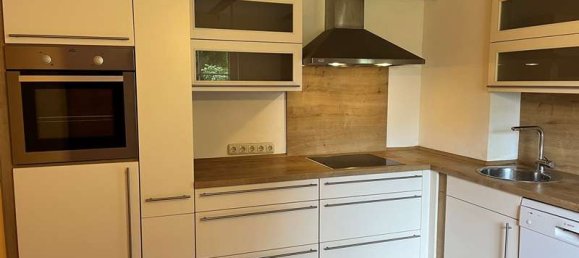 4-salle Maison à Nordwestmecklenburg, Germany No. 230682 4