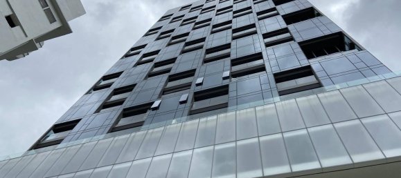 شقة 1 غرف نوم  في Bangkok, Thailand رقم 20316 10