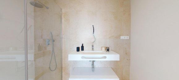 3 غرف نوم بانتهاوس في Aguilas, Spain رقم 288789 12