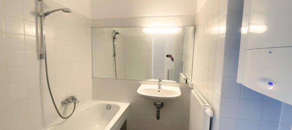 2غرفة شقة في Dobling, Austria رقم 91478 4