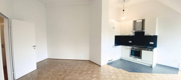 2غرفة شقة في Dobling, Austria رقم 91478 10