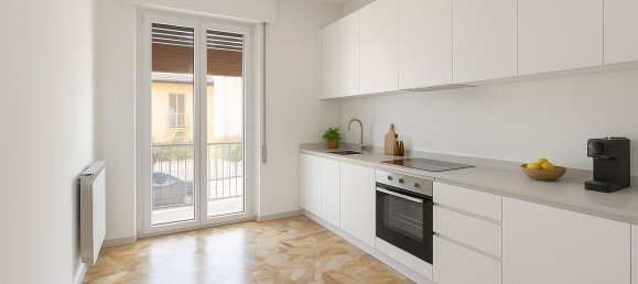 4 chambres Appartement à Spotorno, Italy No. 325297 4