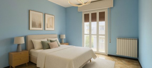 4 chambres Appartement à Spotorno, Italy No. 325297 3