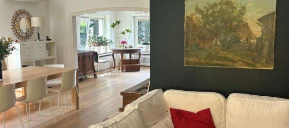 Вилла с 3 спальнями в Ахен, Германия № 228270 7