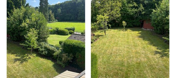 Вилла с 3 спальнями в Ахен, Германия № 228270 3