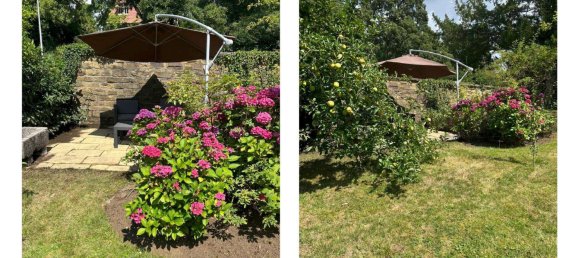 Вилла с 3 спальнями в Ахен, Германия № 228270 4