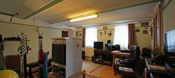 6 rooms House in Purkersdorf, Austria No. 132932 23