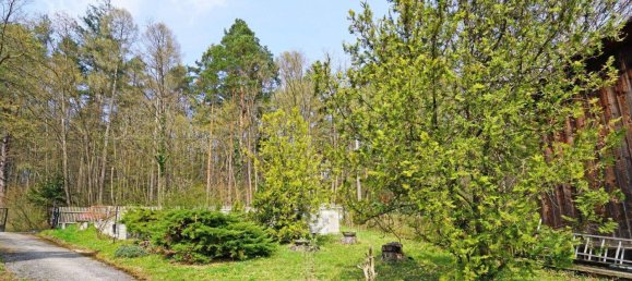 6 rooms House in Purkersdorf, Austria No. 132932 5