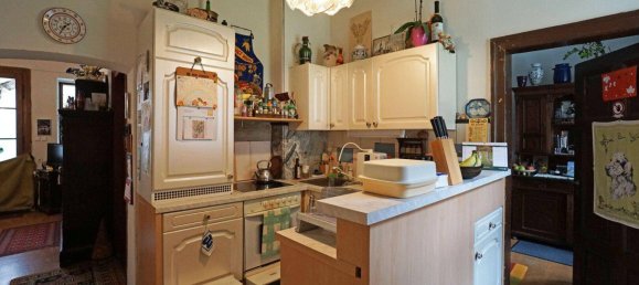 6 rooms House in Purkersdorf, Austria No. 132932 15