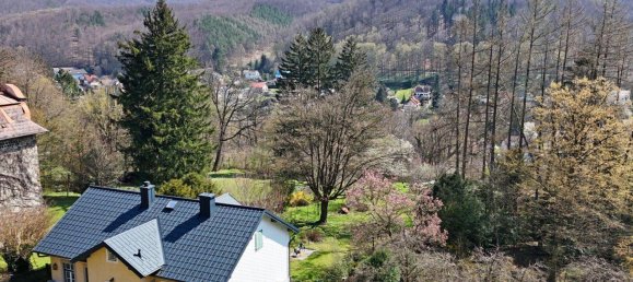 6 rooms House in Purkersdorf, Austria No. 132932 3