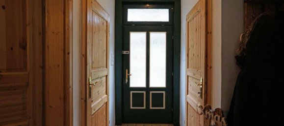 6 rooms House in Purkersdorf, Austria No. 132932 10