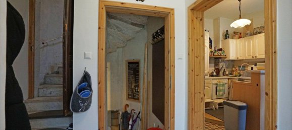 6 rooms House in Purkersdorf, Austria No. 132932 14