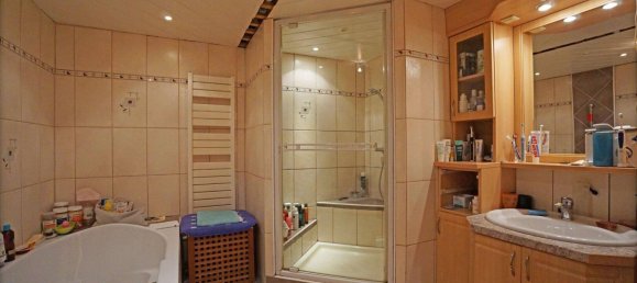 6 rooms House in Purkersdorf, Austria No. 132932 24