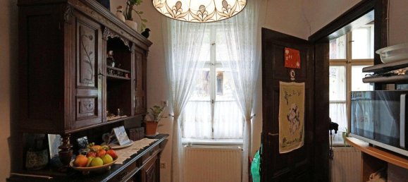 6 rooms House in Purkersdorf, Austria No. 132932 18