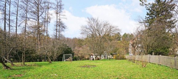 6 rooms House in Purkersdorf, Austria No. 132932 9