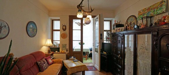6 rooms House in Purkersdorf, Austria No. 132932 16