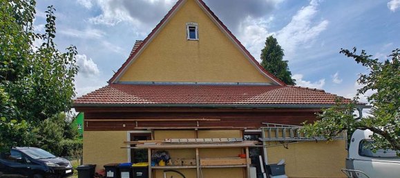 4 rooms Townhouse in Reutlingen, Germany No. 249774 7