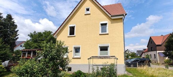 4 rooms Townhouse in Reutlingen, Germany No. 249774 4