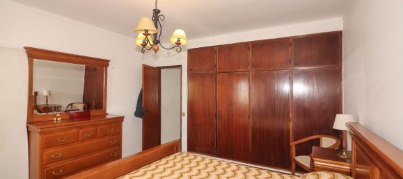 Casa de 3 dormitorios en Alenquer, Portugal No. 71799 18