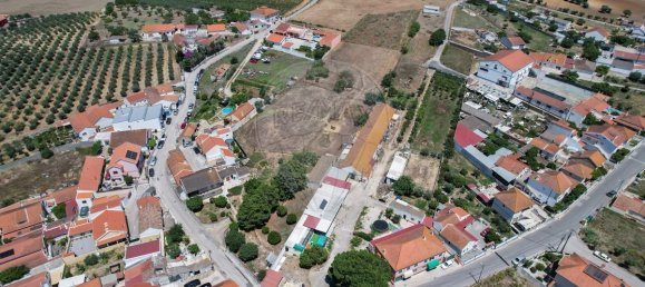 Casa de 3 dormitorios en Alenquer, Portugal No. 71799 37