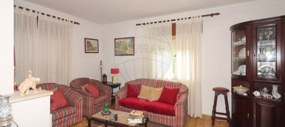 Casa de 3 dormitorios en Alenquer, Portugal No. 71799 15