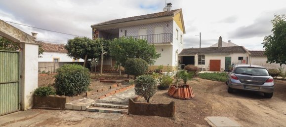 Casa de 3 dormitorios en Alenquer, Portugal No. 71799 8