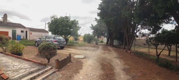 Casa de 3 dormitorios en Alenquer, Portugal No. 71799 10