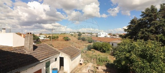 Casa de 3 dormitorios en Alenquer, Portugal No. 71799 2