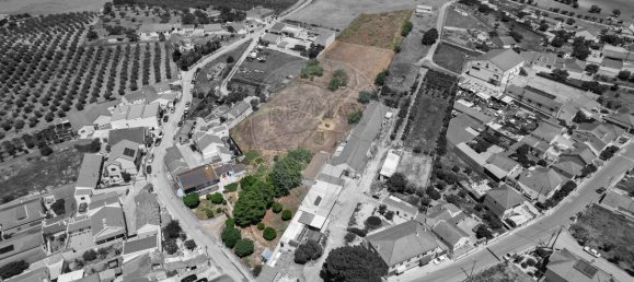 Casa de 3 dormitorios en Alenquer, Portugal No. 71799 38