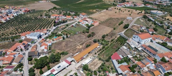 Casa de 3 dormitorios en Alenquer, Portugal No. 71799 43