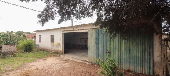 Casa de 3 dormitorios en Alenquer, Portugal No. 71799 25