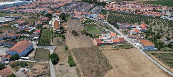 Casa de 3 dormitorios en Alenquer, Portugal No. 71799 39
