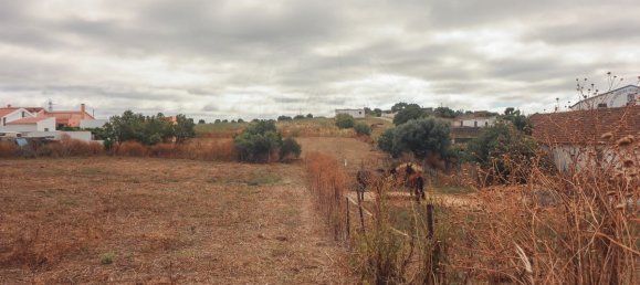 Casa de 3 dormitorios en Alenquer, Portugal No. 71799 5