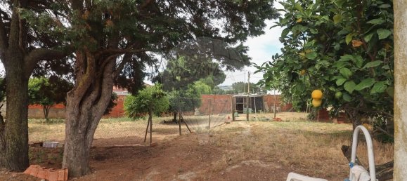 Casa de 3 dormitorios en Alenquer, Portugal No. 71799 23