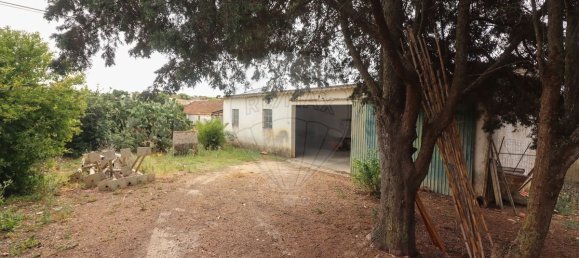 Casa de 3 dormitorios en Alenquer, Portugal No. 71799 28