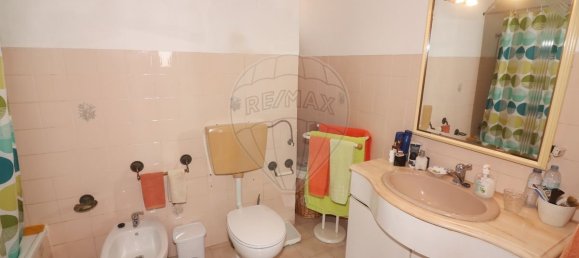 Casa de 3 dormitorios en Alenquer, Portugal No. 71799 20