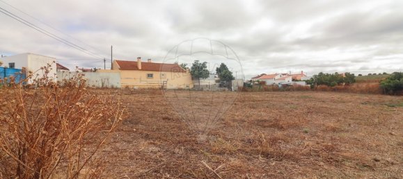 Casa de 3 dormitorios en Alenquer, Portugal No. 71799 6