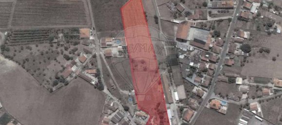 Casa de 3 dormitorios en Alenquer, Portugal No. 71799 3