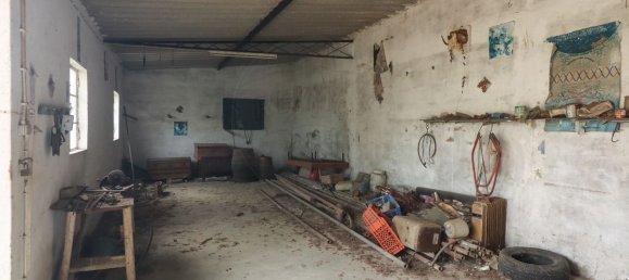 Casa de 3 dormitorios en Alenquer, Portugal No. 71799 26